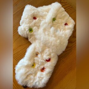 HALARA BOGO ✨SALE✨